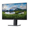 Dell P2319H 58,4 cm (23 Zoll) - 1920 x 1080 Full HD