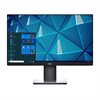 Dell P2319H 58,4 cm (23 Zoll) - 1920 x 1080 Full HD