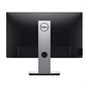 Dell P2319H 58,4 cm (23 Zoll) - 1920 x 1080 Full HD