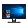 Dell P2418HT, 60,5 cm (23.8 Zoll), Full HD, LCD, 16:9