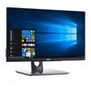 Dell P2418HT, 60,5 cm (23.8 Zoll), Full HD, LCD, 16:9