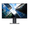 Dell P2419H, 61 cm (24 Zoll), 1920 x 1080 Pixel, Full HD, LCD, 8
