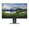 Dell P2419H, 61 cm (24 Zoll), 1920 x 1080 Pixel, Full HD, LCD, 8
