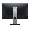 Dell P2419H, 61 cm (24 Zoll), 1920 x 1080 Pixel, Full HD, LCD, 8