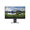 Dell P2421DC, 60,5 cm (23,8 Zoll) (23,8 Zoll sichtbar) - 2560 x 1440 QHD