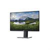 Dell P2421DC, 60,5 cm (23,8 Zoll) (23,8 Zoll sichtbar) - 2560 x 1440 QHD