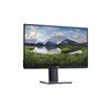 Dell P2421DC, 60,5 cm (23,8 Zoll) (23,8 Zoll sichtbar) - 2560 x 1440 QHD