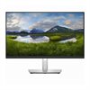 Dell P2422H, 60,5 cm (23.8 Zoll), 1920 x 1080 Pixel, Full HD, LCD