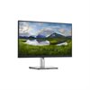 Dell P2423D LED 60,5cm 23,8Zoll 2560x1440 QHD @ 60Hz