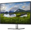 Dell P2425E 61cm 24Zoll 1920x1200Pixel WUXGA