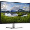 Dell P2425E 61cm 24Zoll 1920x1200Pixel WUXGA