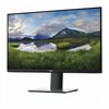 Dell P2719H, 68,6 cm (27 Zoll), 1920 x 1080 Pixel, Full HD, LCD