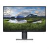 Dell P2719HC, 68,6 cm (27 Zoll), 1920 x 1080 Pixel, Full HD, LCD,