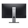 Dell P2719HC, 68,6 cm (27 Zoll), 1920 x 1080 Pixel, Full HD, LCD,