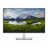 Dell P2721Q, 68,6 cm (27 Zoll), 3840 x 2160 Pixel, 4K Ultra HD, LCD