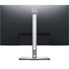 Dell P2723DE 68,6cm 27Zoll 2560 x 1440Pixel QHD