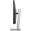 Dell P2725H 68,6cm 27Zoll 1920x1080Pixel Full HD