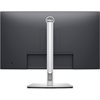 Dell P2725H 68,6cm 27Zoll 1920x1080Pixel Full HD