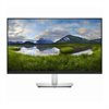 Dell P3221D, 80 cm (31.5 Zoll), 2560 x 1440 Pixel, Quad HD, LCD