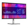 Dell P3223DE 80cm 31,5Zoll 2560x1440 QHD @60Hz