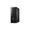 Dell Precision 3240 Core i7 16GB RAM 1TB SSD W10P