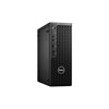 Dell Precision 3240 Core i7 16GB RAM 1TB SSD W10P