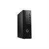 Dell Precision 3450 Core i7 16GB RAM 512GB SSD W10P/W11P