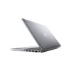 Dell Precision 3560 39,62cm 15,6Zoll Core i7 16GB 256GB SSD WLAN W10P/W11P