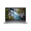 Dell Precision 3560 i5-1135G7 39,62cm 15,6Zoll 8GB 512GB SSD
