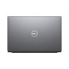 Dell Precision 3560 i5-1135G7 39,62cm 15,6Zoll 8GB 512GB SSD