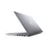Dell Precision 3560 i7-1165G7 39,62cm 15,6Zoll 16GB 512GB SSD