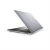 Dell Precision 5560 39,62cm 15,6Zoll Core i7 11850H 32GB 1TB SSD W10PRO