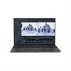 Dell Precision 5560 39,62cm 15,6Zoll Core i9 32GB 1TB SSD WLAN W10P/W11P