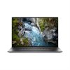 Dell Precision 5560 i7-11850H 39,62cm 15,6Zoll 16GB 512GB SSD