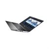 Dell Precision 7560 i7-11850H 39,62cm 15,6Zoll 16GB 512GB SSD