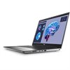 Dell Precision 7680 Core i7 13850HX 40,6cm 16Zoll FHD+ 1TB 32GB RAM