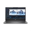 Dell Precision 7760 i7-11800H 43,94cm 17,3Zoll 16GB 512GB SSD