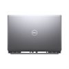 Dell Precision 7760 i9-11950H 43,94cm 17,3Zoll 16GB 512GB SSD