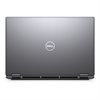 Dell Precision Core i7 13850HX 43,2cm 17Zoll 1TB 32GB RAM W11P
