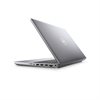 Dell Precision Mobile Workstation 3561 - Core i7 11850H / 2.5 GHz