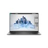 Dell Precision Mobile Workstation 5760 - Core i9 11950H / 2.6 GHz
