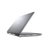 Dell Precision Mobile Workstation 7560 - Core i7 11850H / 2.5 GHz