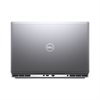 Dell Precision Mobile Workstation 7760 Core i9 43,8cm 17,3Zoll 16GB Grau