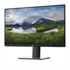 Dell Professional P2720DC, 68,6 cm (27 Zoll), 2560 x 1440 Pixel