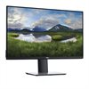 Dell Professional P2720DC, 68,6 cm (27 Zoll), 2560 x 1440 Pixel