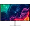 Dell S3225QS 81,3cm 32Zoll 3840x2160Pixel 4K