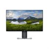 Dell U2421HE, 60,5 cm (23.8 Zoll), 1920 x 1080 Pixel, Full HD, LCD