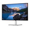 Dell U2722DE, 68,6 cm (27 Zoll), 2560 x 1440 Pixel, Quad HD, LCD