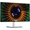 Dell UltraSharp 61cm 24Zoll 1920x1080Pixel Full HD