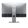 Dell UltraSharp U2419H, 61 cm (24 Zoll), 1920 x 1080 Pixel, Full